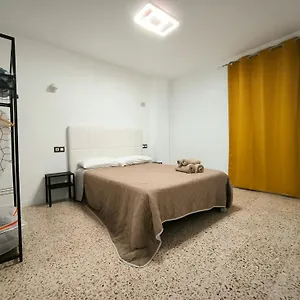 check availability